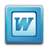 JessicaV QL Worksheet.doc